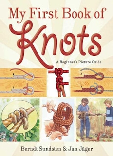 Couverture_My First Book of Knots