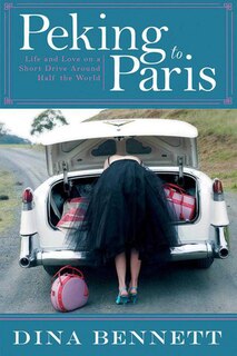 Couverture_Peking to Paris