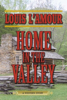 Couverture_Home in the Valley