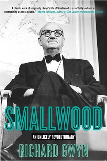 Front cover_Smallwood