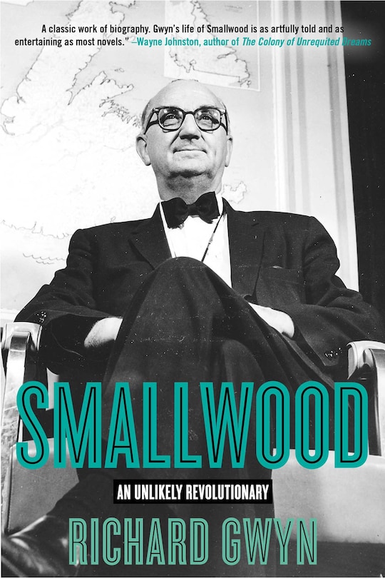 Front cover_Smallwood