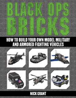 Front cover_Black Ops Bricks