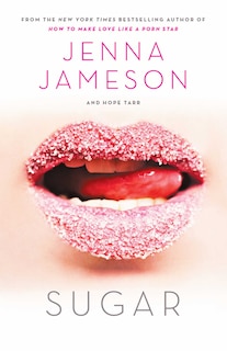 Front cover_Sugar