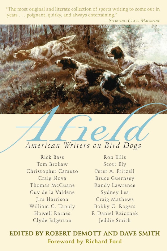 Couverture_Afield