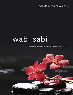 Couverture_Wabi Sabi