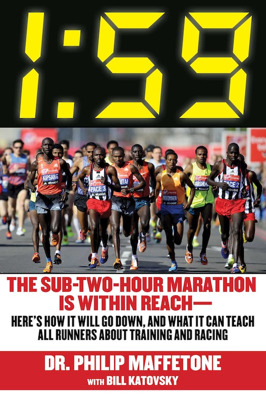 Front cover_1:59