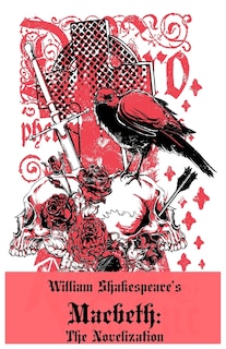 Couverture_Macbeth