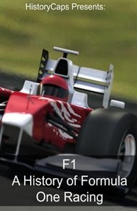 Front cover_F1