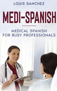 Front cover_Medi-Spanish