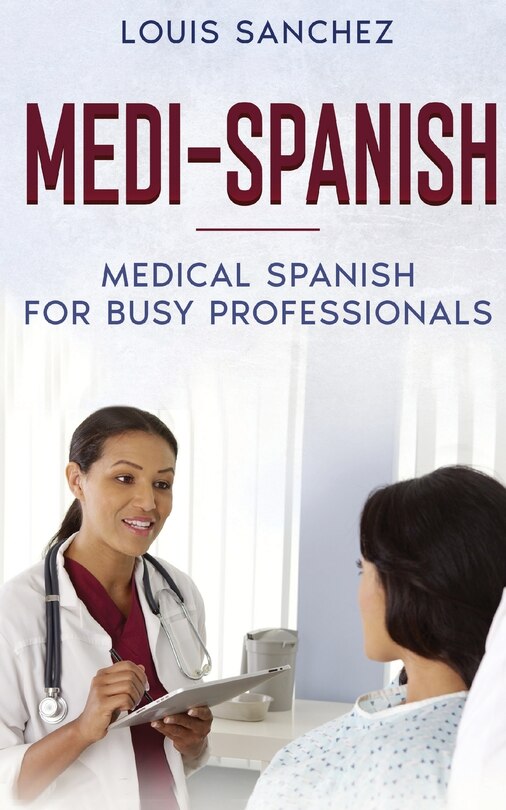 Front cover_Medi-Spanish