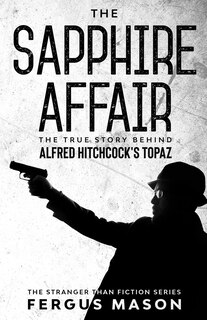 Front cover_The Sapphire Affair