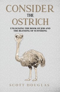 Couverture_Consider the Ostrich