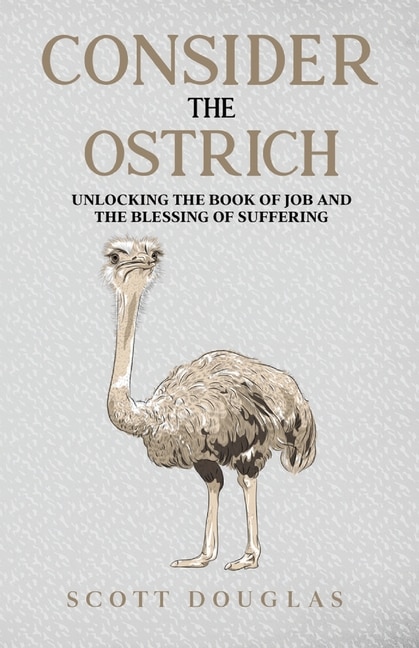 Couverture_Consider the Ostrich