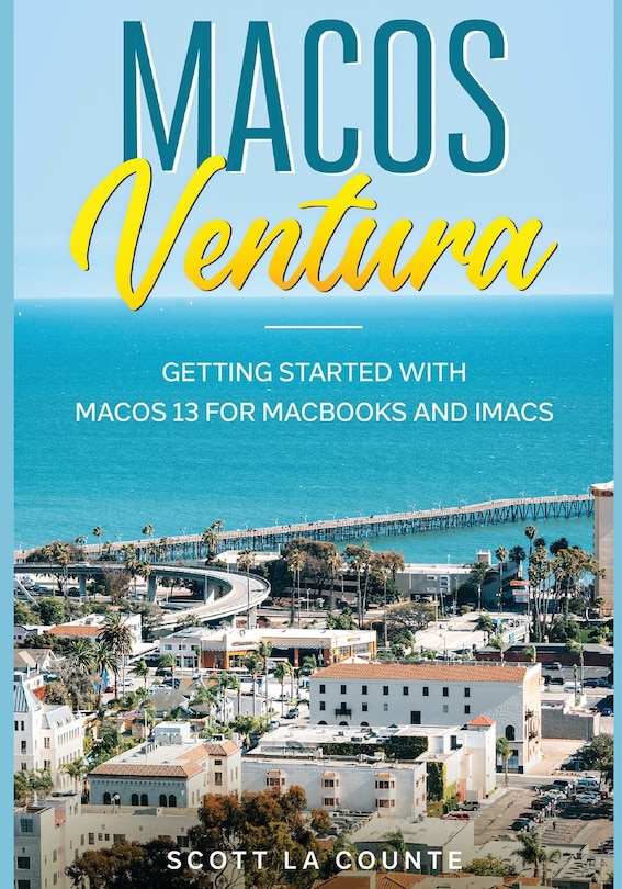 Couverture_MacOS Ventura
