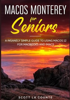 Couverture_MacOS Monterey For Seniors
