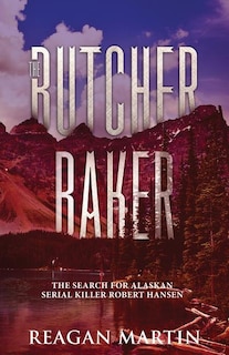 Front cover_The Butcher Baker