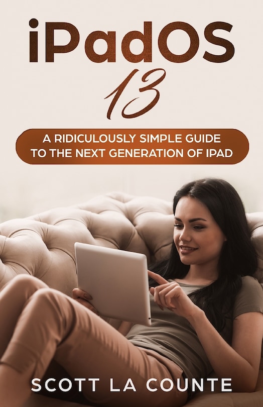 Front cover_Ipados 13