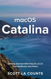 Couverture_MacOS Catalina