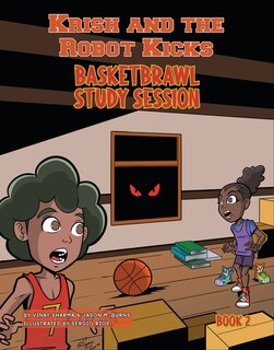Front cover_Basketbrawl Study Session