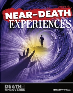 Couverture_Near-Death Experiences