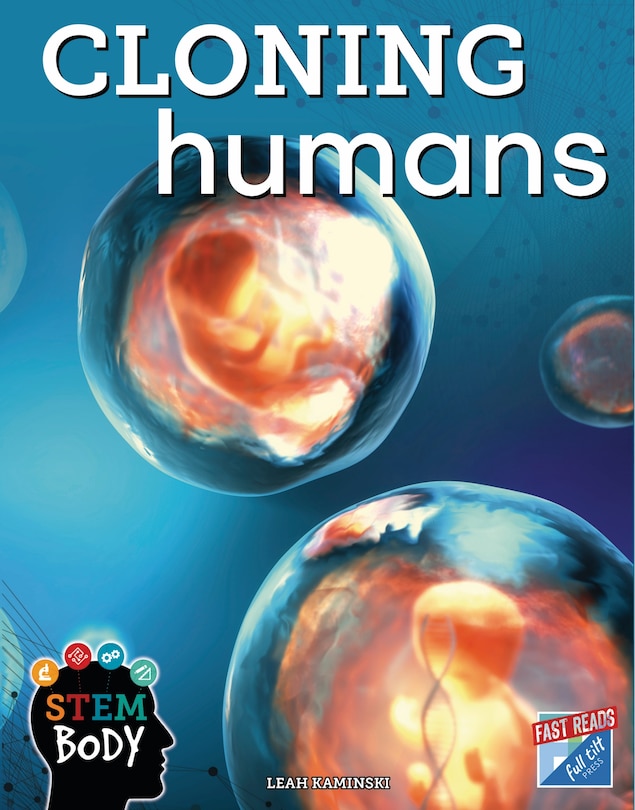 Couverture_Cloning Humans