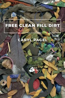 Couverture_Free Clean Fill Dirt