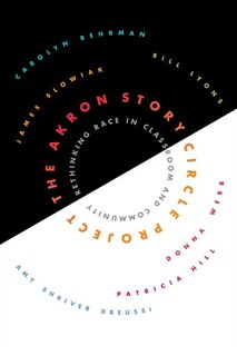 Couverture_The Akron Story Circle Project