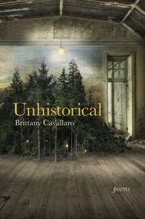 Front cover_Unhistorical