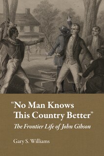 Couverture_“No Man Knows This Country Better”