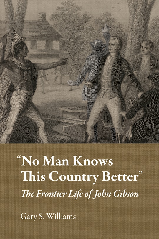 Couverture_“No Man Knows This Country Better”