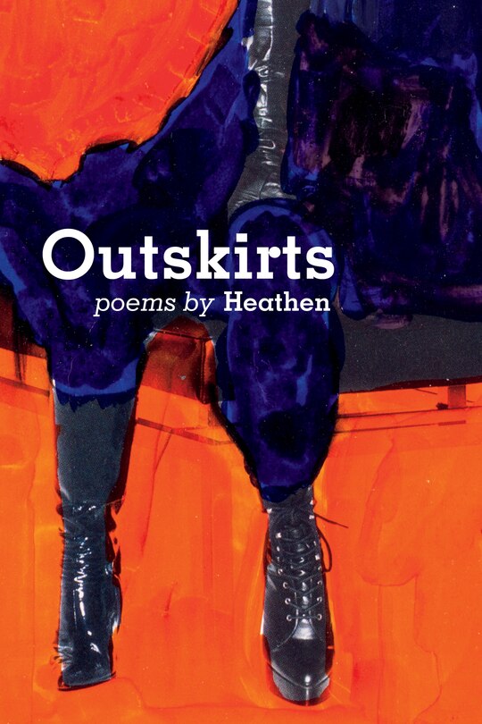Front cover_Outskirts