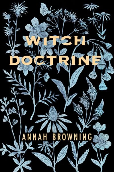 Couverture_Witch Doctrine