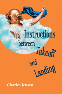 Front cover_Instructions Between Takeoff And Landing