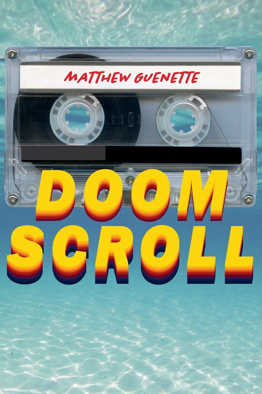 Couverture_Doom Scroll