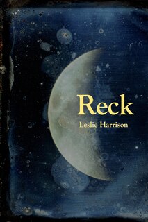 Front cover_Reck
