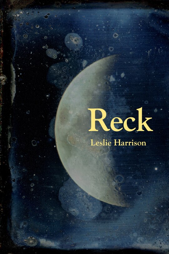 Front cover_Reck