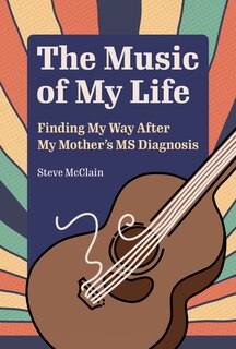 Couverture_The Music of My Life
