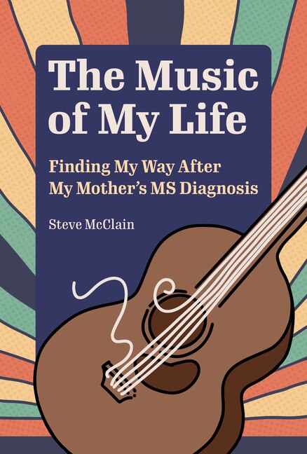 Couverture_The Music of My Life