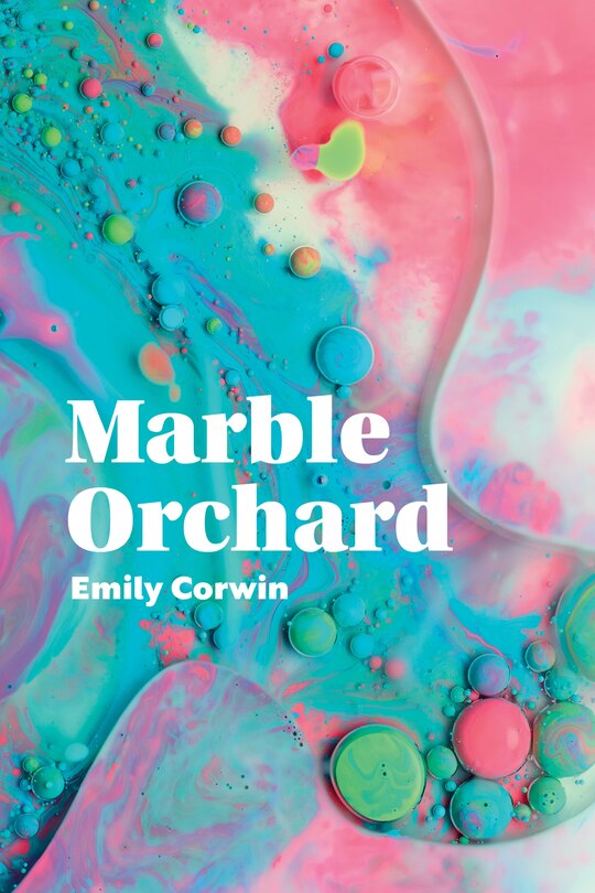 Front cover_Marble Orchard
