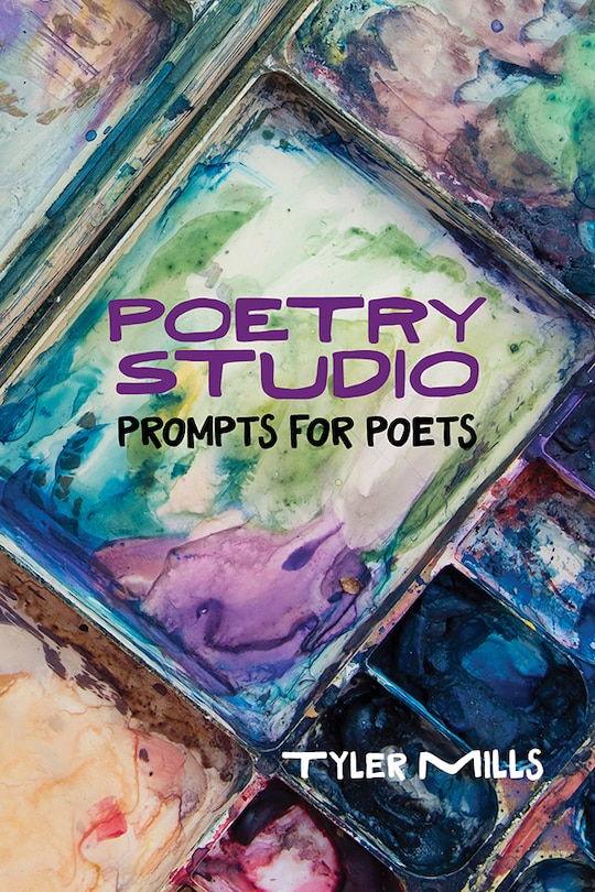 Couverture_Poetry Studio