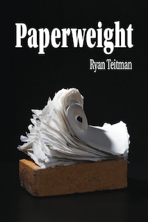 Couverture_Paperweight