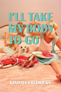 Couverture_I'll Take My Body To-Go