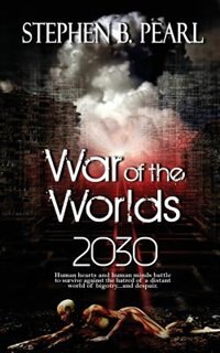 Front cover_War Of The Worlds 2030