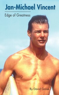 Front cover_Jan-Michael Vincent