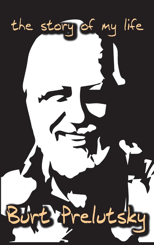 Couverture_The Story of My Life (hardback)