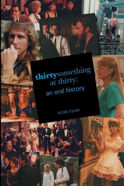 Couverture_thirtysomething at thirty