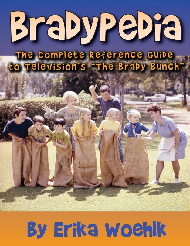 Couverture_Bradypedia