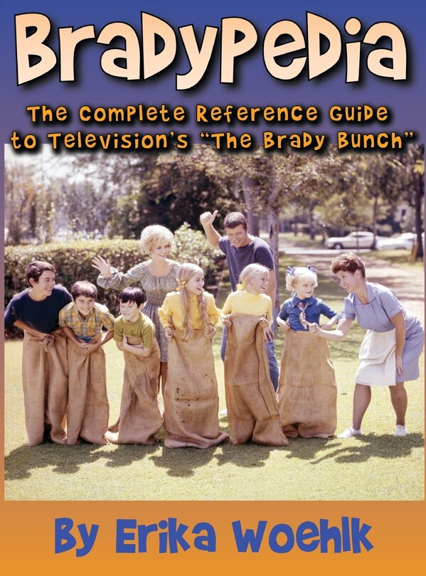 Couverture_Bradypedia