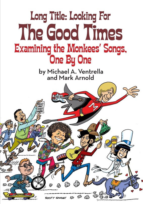 Front cover_Long Title