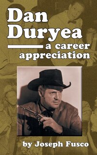 Front cover_Dan Duryea